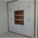 عباس شعبانیان بشمن دوست