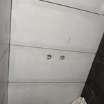 ابوالفضل ظاهری عبده وند