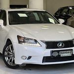 نمایشگاه اتومبیل مهدوی