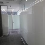 شیشه دوجداره کبکی