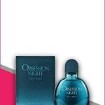 گیشا پرفیوم