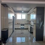 عباس شعبانیان بشمن دوست