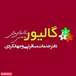 دفتر خدمات مسافرتی و گردشگری گالیور