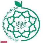 بازار میوه و تره بار میرداماد