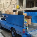 اکبر شاه محمدی