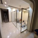 شیشه دوجداره کبکی