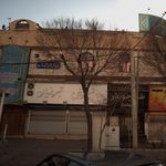 شیرینی تبریزیان