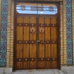 مسجد سید فقیه