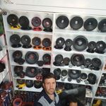 نمایندگی مجاز تعمیرات تخصصی الکترونیک