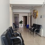 درمانگاه فجر