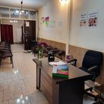 مطب مه زاد شعبانی