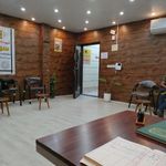 استودیو موسیقی سونات