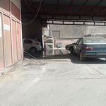 کارواش ربیعی