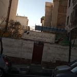 پیش دبستان و دبستان پسرانه غیر دولتی شهید مطهری