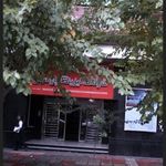 شرکت لیزینگ پارسیان