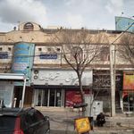 شیرینی تبریزیان