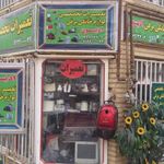 تعمیرات لوازم خانگی ادیسون