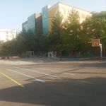 پیش دبستان و دبستان دخترانه راه موفقیت