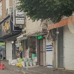 مطب مه زاد شعبانی