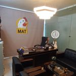 کلینیک دامپزشکی دکتر آرشام