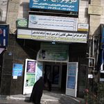 مصطفی کفایتی