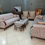 مبلمان آی تک