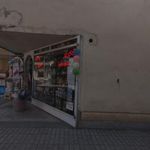 فروشگاه شروین
