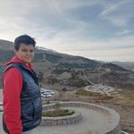 اقامتگاه و رستوران سنتی هه‌وارگه‌ی خان