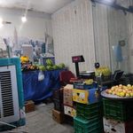 اقای میوه