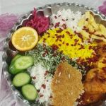 گیل زن