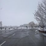 دانشگاه ارومیه