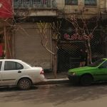 فرش آریا