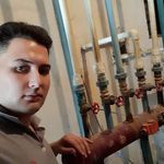 خدمات ساختمانی رامین توحیدی