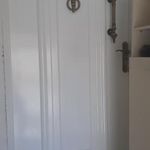 درب چوبی صداقت(علی یاری)