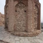 برج نقاره خانه