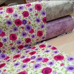 پارچه فروشی زارا