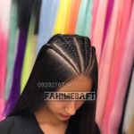 مرکز ناخن و بافت مو بهار پاکدین