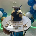 آژانس هواپیمایی مهروماه