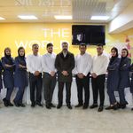 آژانس هواپیمایی مهروماه