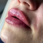 کلینیک زیبایی نیکو