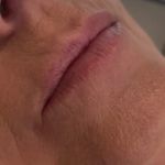 کلینیک زیبایی نیکو