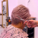 سالن زیبایی پارمیس