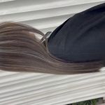 سالن زیبایی پارمیس