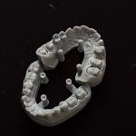 لابراتوار دیجیتال بنجامین