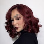 سالن زیبایی و‌ نیل بار نارسیس (انقلاب)