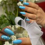 سالن زیبایی ماهک