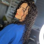 سالن زیبایی بناز