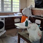 شرکت سمپاشی شیمی گستر