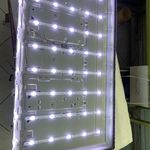 نمایندگی رسمی تعمیرات تلویزیون سونی سکام