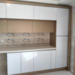 کابینت و دکوراسیون داخلی صادقی